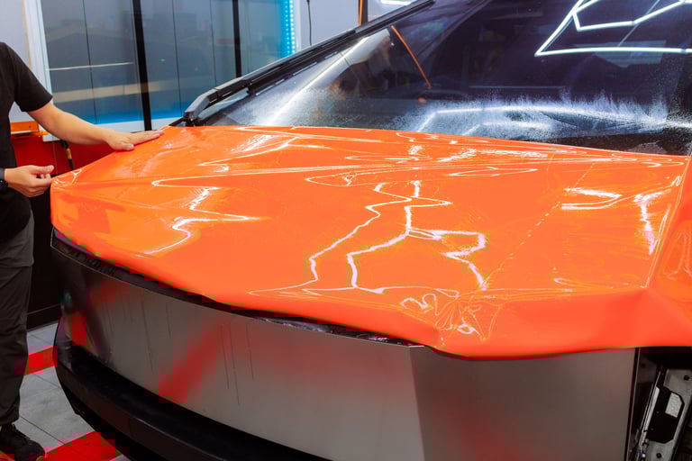 Chrome delete service